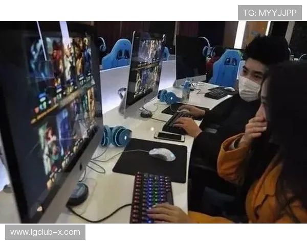 花费一万块钱在游戏中充钱的真实体验全过程揭秘 花费一万块钱在游戏中充钱的真实体验全过程揭秘